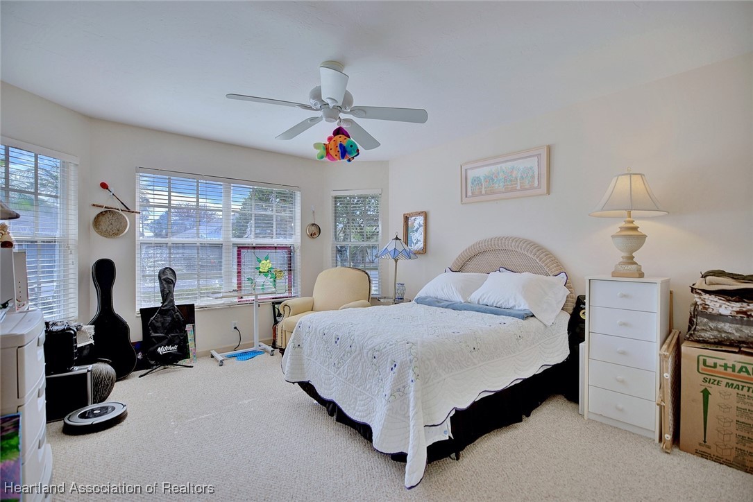 Avon Park, Florida 33825, United States, 2 Bedrooms Bedrooms, ,2 BathroomsBathrooms,Residential,Active,16344