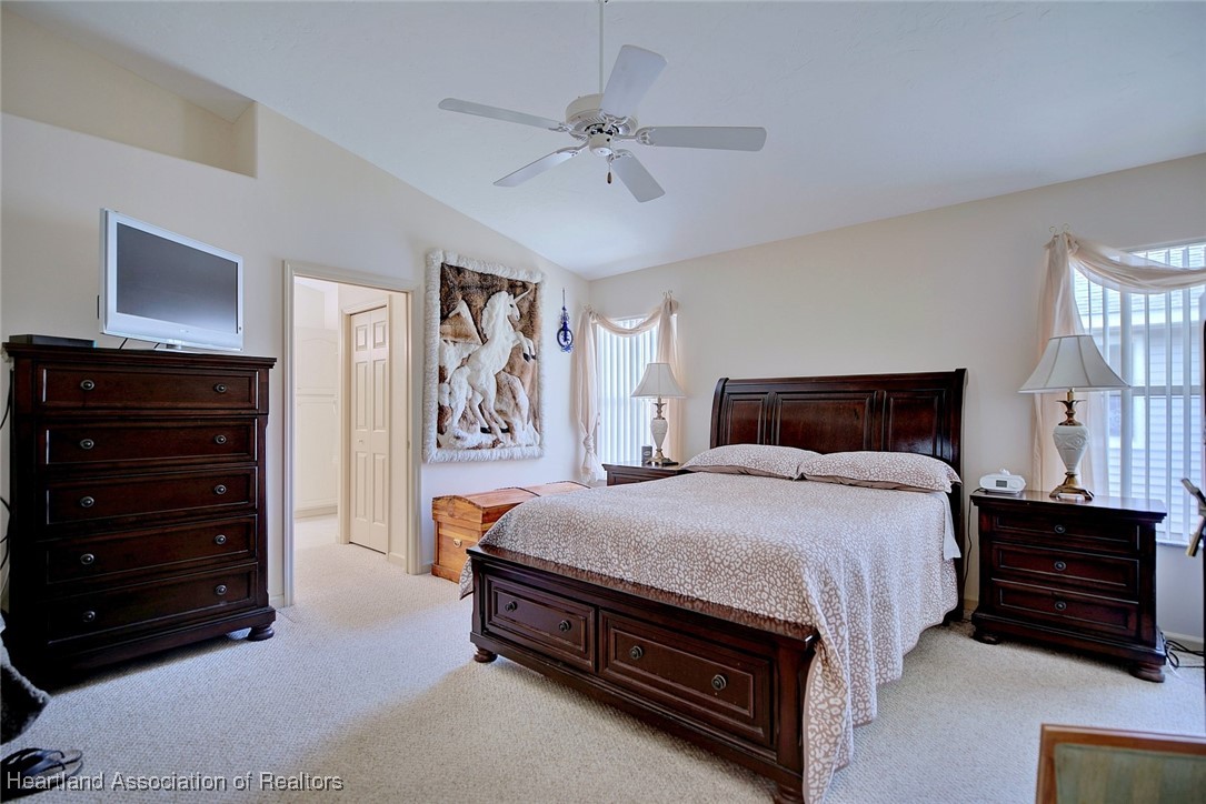 Avon Park, Florida 33825, United States, 2 Bedrooms Bedrooms, ,2 BathroomsBathrooms,Residential,Active,16344
