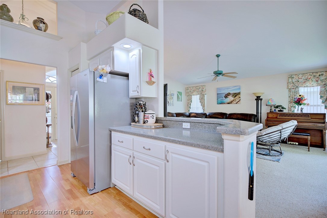 Avon Park, Florida 33825, United States, 2 Bedrooms Bedrooms, ,2 BathroomsBathrooms,Residential,Active,16344