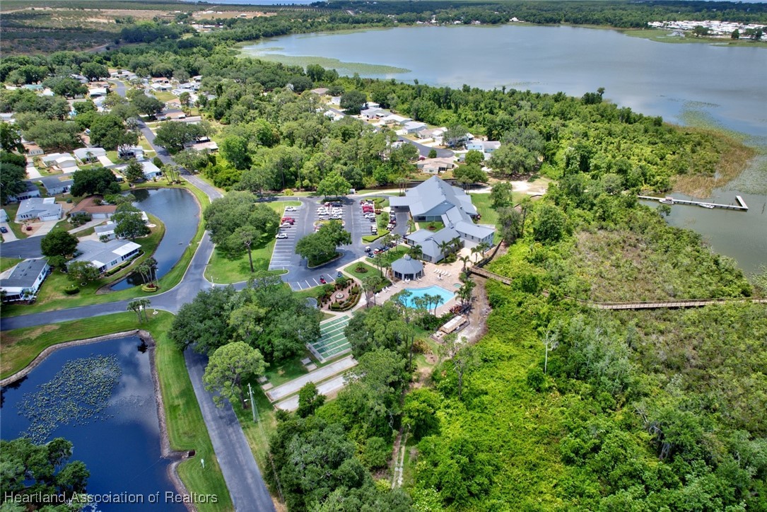 Avon Park, Florida 33825, United States, 2 Bedrooms Bedrooms, ,2 BathroomsBathrooms,Residential,Active,16344