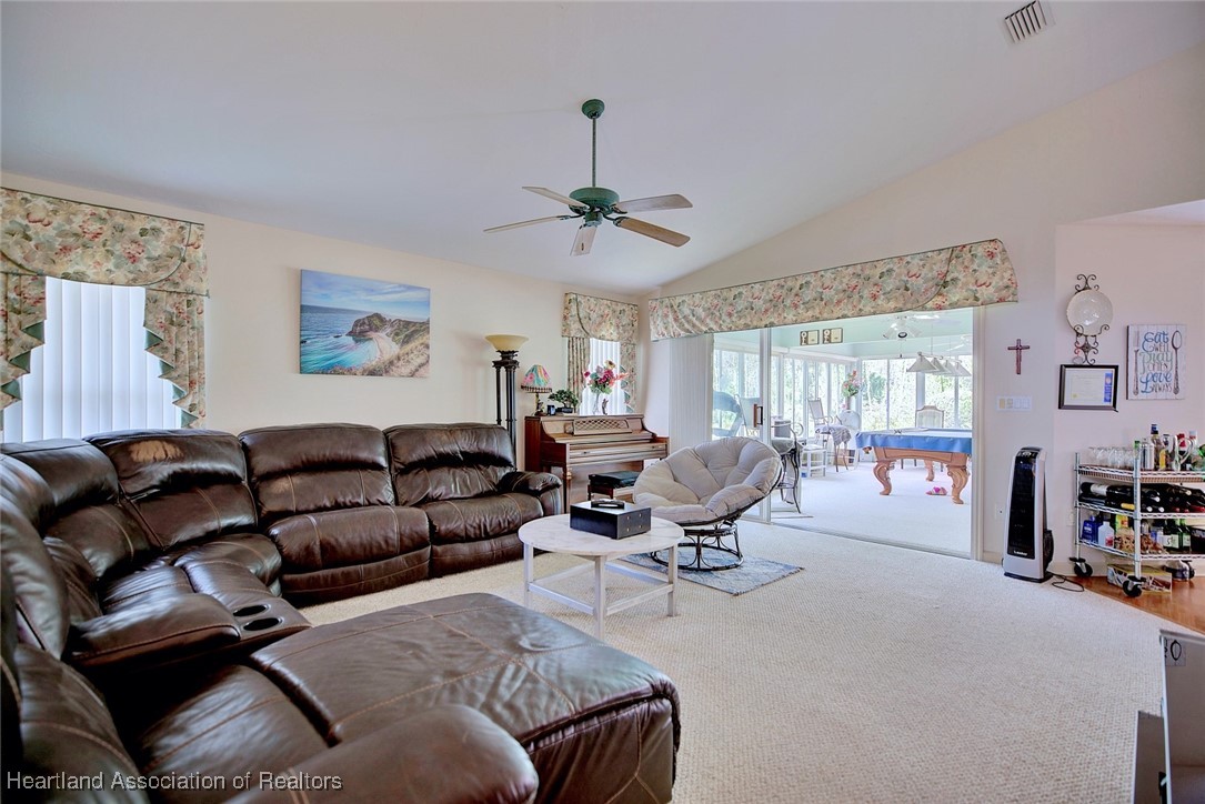 Avon Park, Florida 33825, United States, 2 Bedrooms Bedrooms, ,2 BathroomsBathrooms,Residential,Active,16344