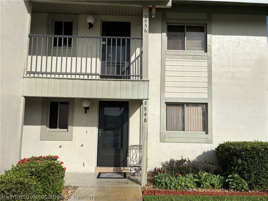 5548 MATANZAS DR, SEBRING, FL 33872 - Image 8cbea01ac66c47a811eab2168263f310/2537424953