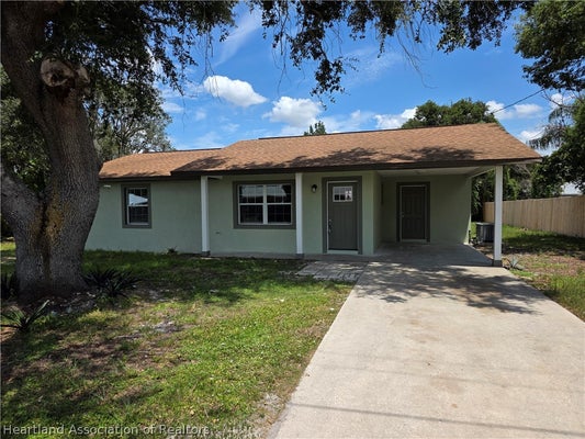 3132 MARLIN DR, SEBRING, FL 33870 - Image 8ea412e4da5d40db2cce95a028986bae/792000386