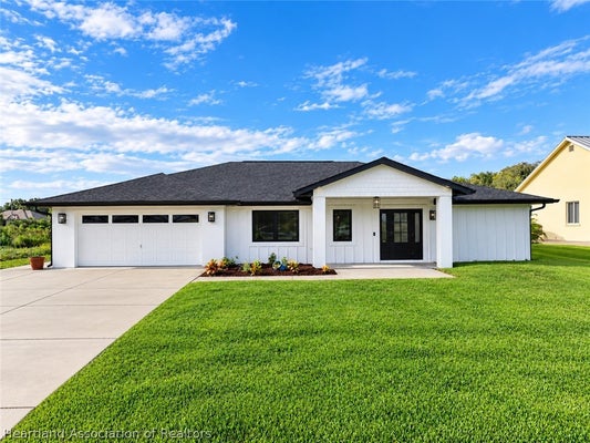 372 PARKER ST NE, LAKE PLACID, FL 33852 - Image 90d07ecde34c0c9651ea6cd9e66787cf/24091900