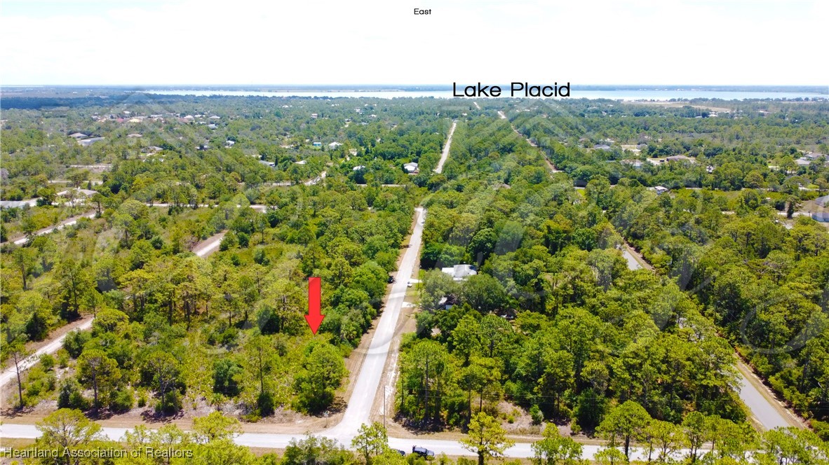 Lake Placid, Florida 33852, United States, ,Land,Contingent,9596