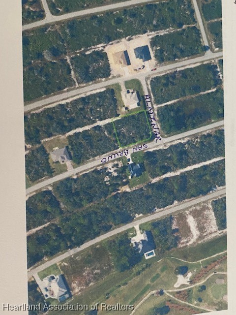 Sebring, Florida 33872, United States, ,Land,Active,98134