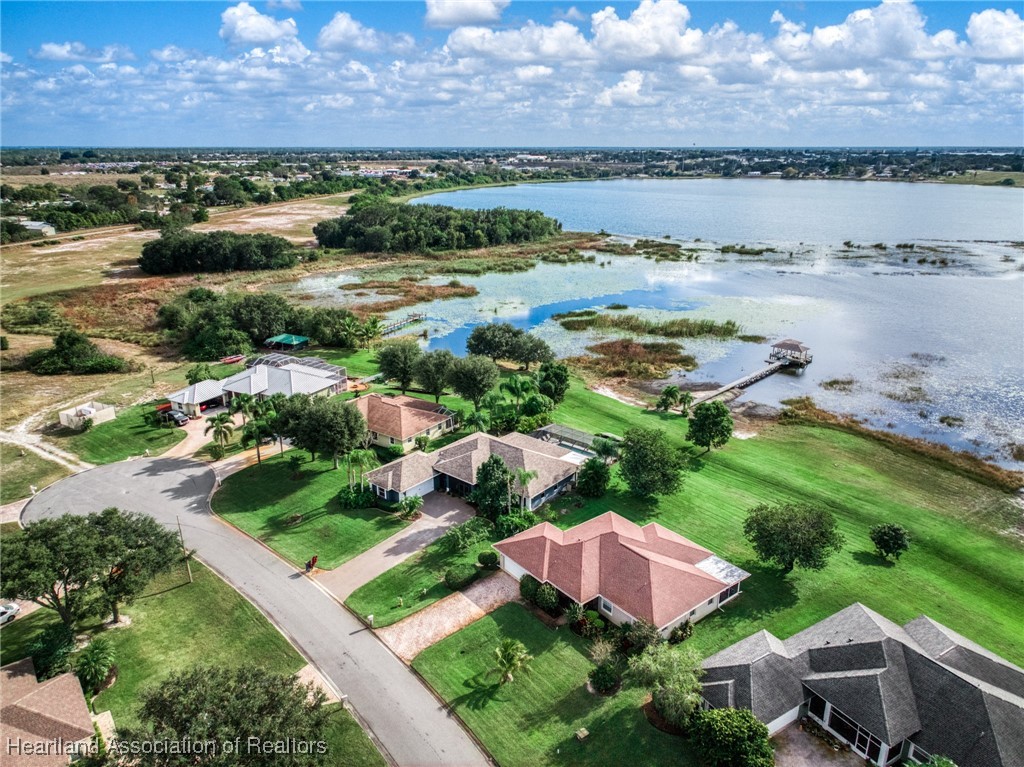 Sebring, Florida 33870, United States, 3 Bedrooms Bedrooms, ,3 BathroomsBathrooms,Residential,Active,257549