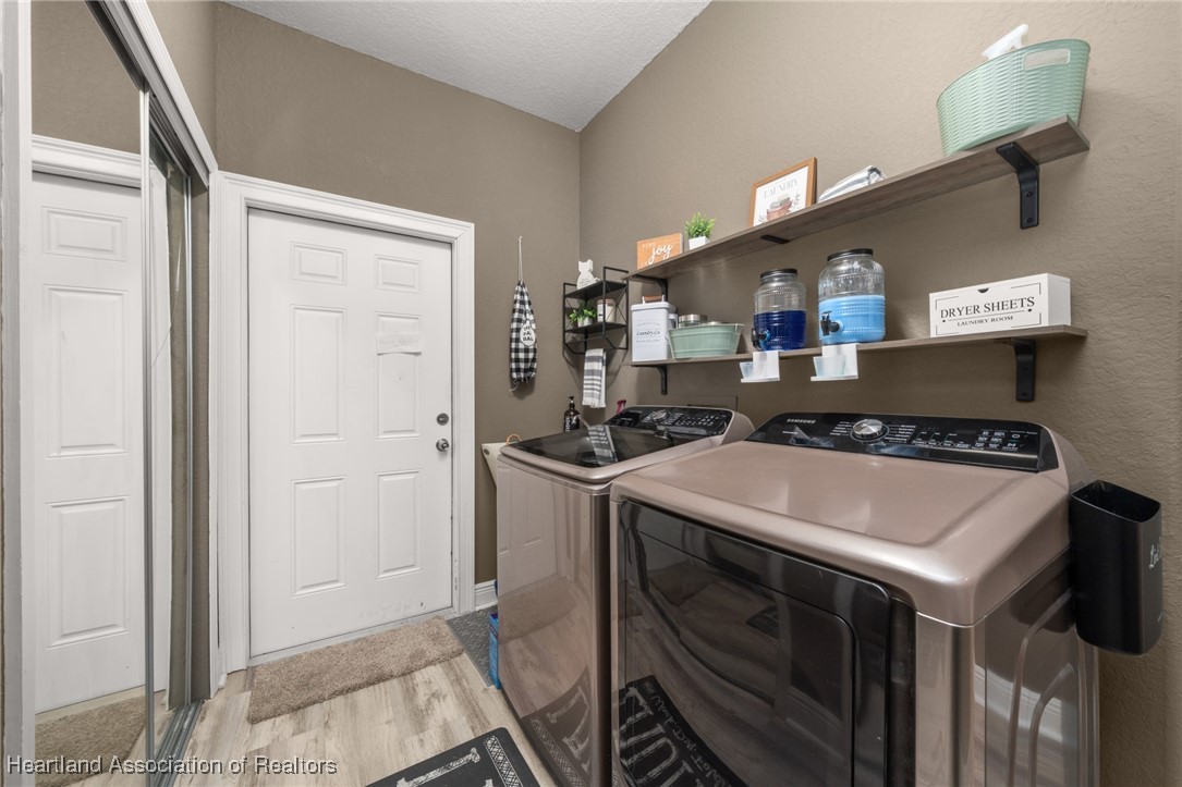 Sebring, Florida 33870, United States, 3 Bedrooms Bedrooms, ,3 BathroomsBathrooms,Residential,Active,257549