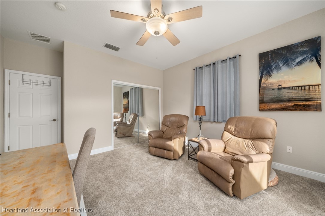 Sebring, Florida 33870, United States, 3 Bedrooms Bedrooms, ,3 BathroomsBathrooms,Residential,Active,257549