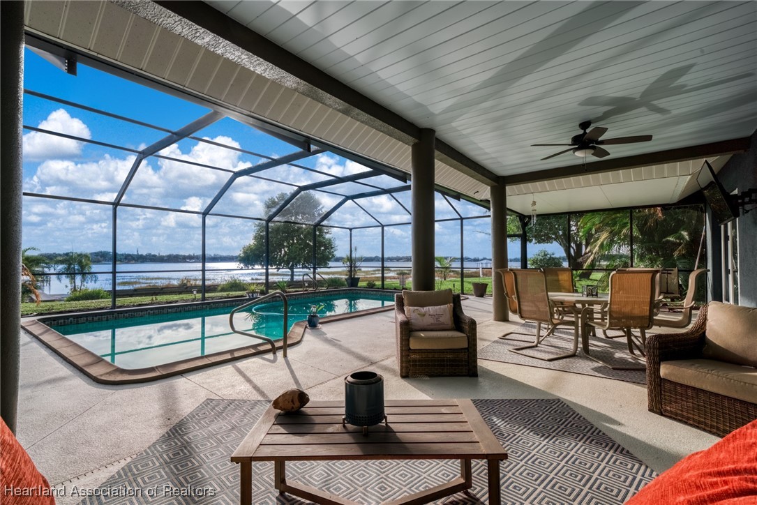 Sebring, Florida 33870, United States, 3 Bedrooms Bedrooms, ,3 BathroomsBathrooms,Residential,Active,257549