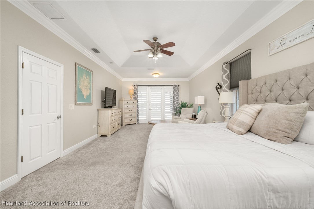 Sebring, Florida 33870, United States, 3 Bedrooms Bedrooms, ,3 BathroomsBathrooms,Residential,Active,257549