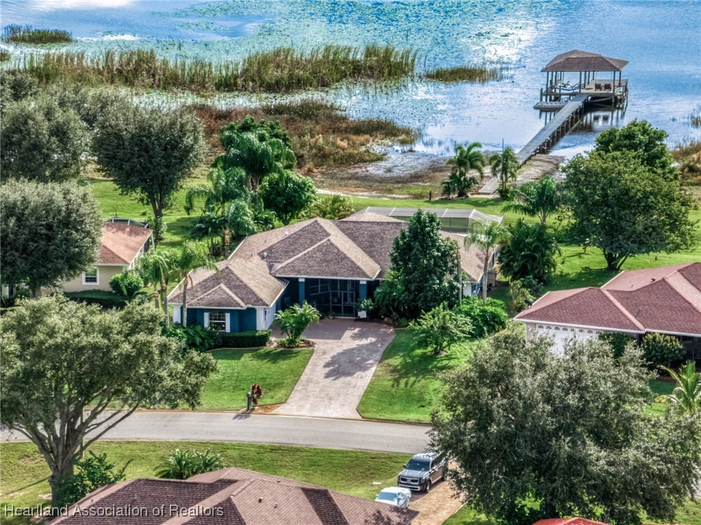 Sebring, Florida 33870, United States, 3 Bedrooms Bedrooms, ,3 BathroomsBathrooms,Residential,Active,257549