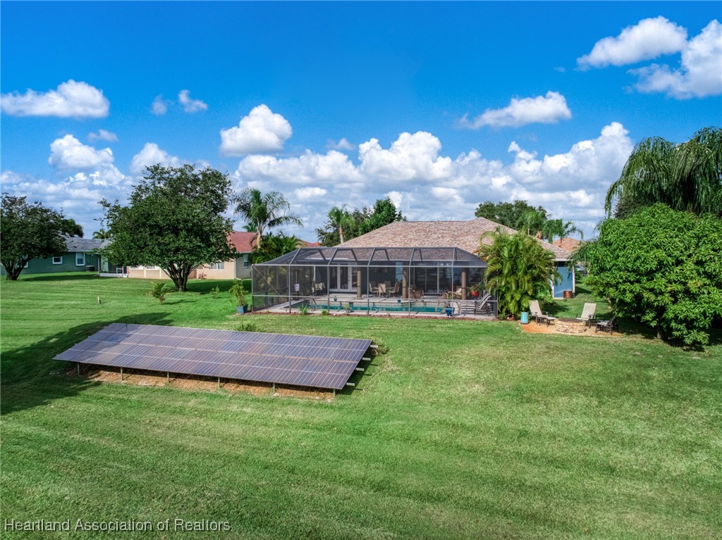 Sebring, Florida 33870, United States, 3 Bedrooms Bedrooms, ,3 BathroomsBathrooms,Residential,Active,257549