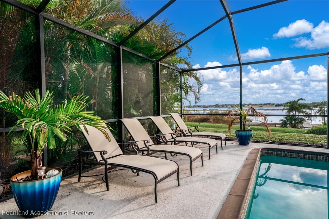 Sebring, Florida 33870, United States, 3 Bedrooms Bedrooms, ,3 BathroomsBathrooms,Residential,Active,257549