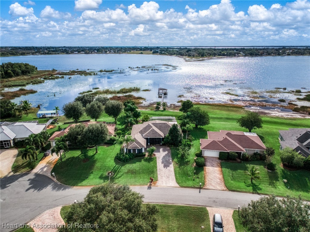 Sebring, Florida 33870, United States, 3 Bedrooms Bedrooms, ,3 BathroomsBathrooms,Residential,Active,257549