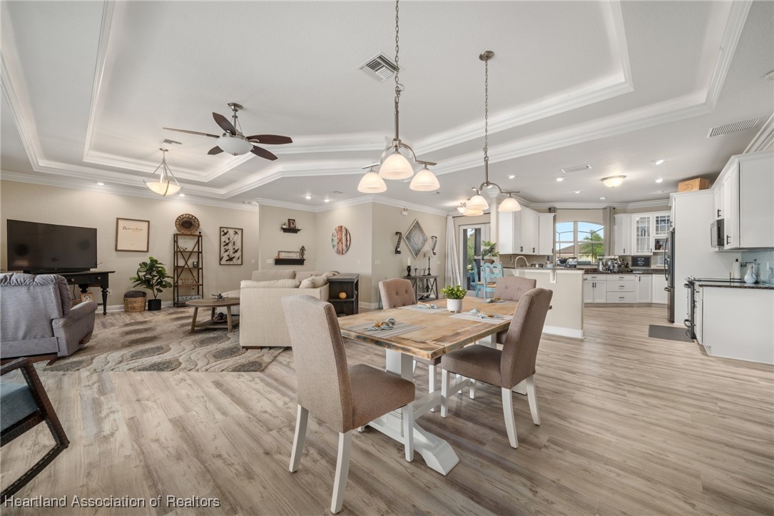 Sebring, Florida 33870, United States, 3 Bedrooms Bedrooms, ,3 BathroomsBathrooms,Residential,Active,257549