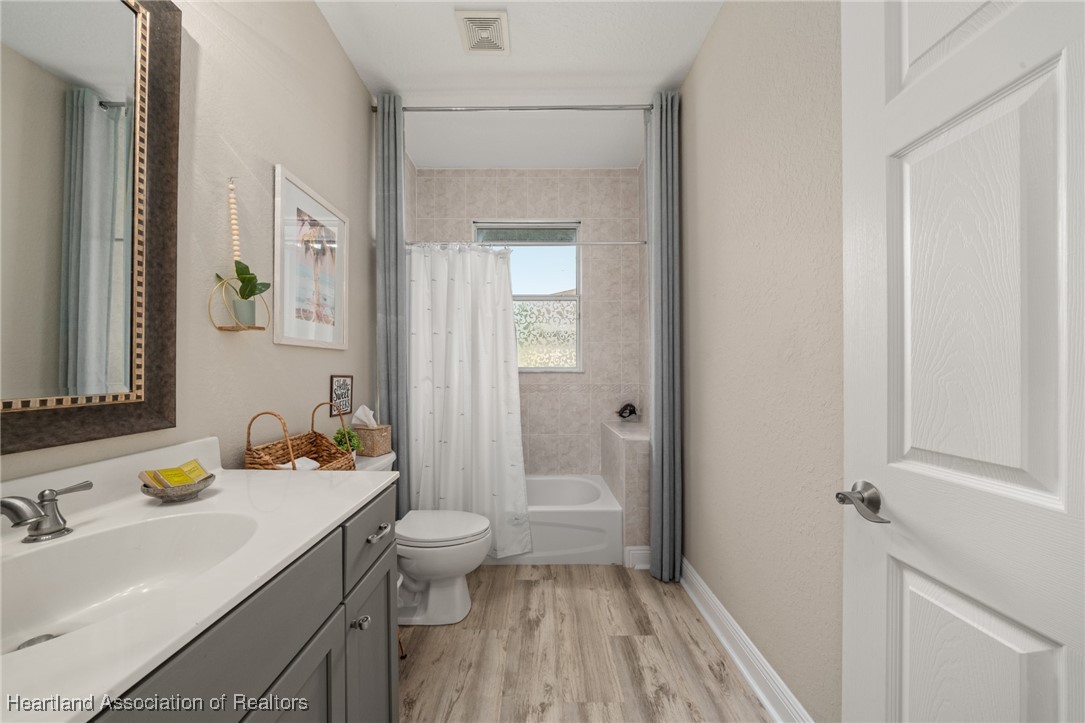 Sebring, Florida 33870, United States, 3 Bedrooms Bedrooms, ,3 BathroomsBathrooms,Residential,Active,257549