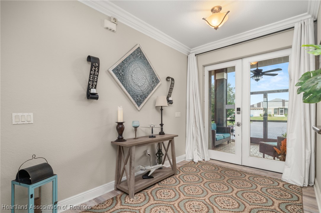 Sebring, Florida 33870, United States, 3 Bedrooms Bedrooms, ,3 BathroomsBathrooms,Residential,Active,257549