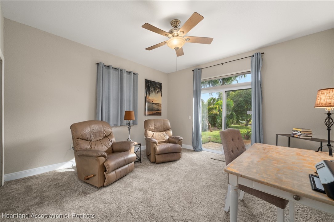 Sebring, Florida 33870, United States, 3 Bedrooms Bedrooms, ,3 BathroomsBathrooms,Residential,Active,257549