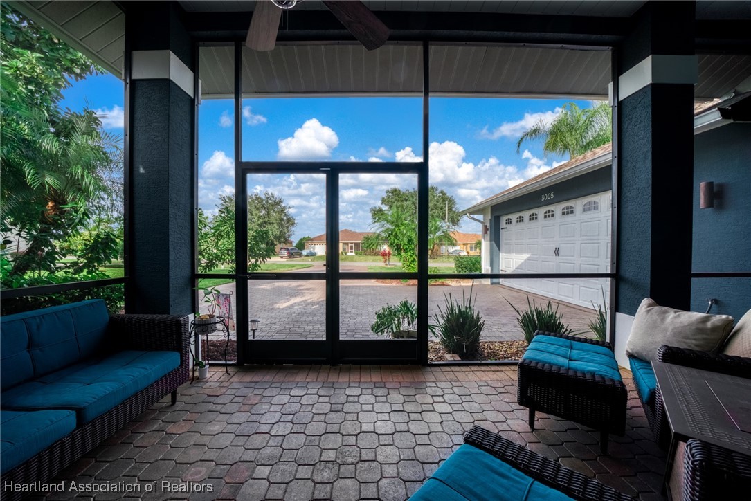 Sebring, Florida 33870, United States, 3 Bedrooms Bedrooms, ,3 BathroomsBathrooms,Residential,Active,257549