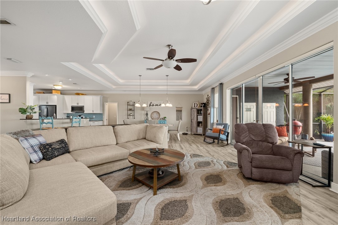 Sebring, Florida 33870, United States, 3 Bedrooms Bedrooms, ,3 BathroomsBathrooms,Residential,Active,257549