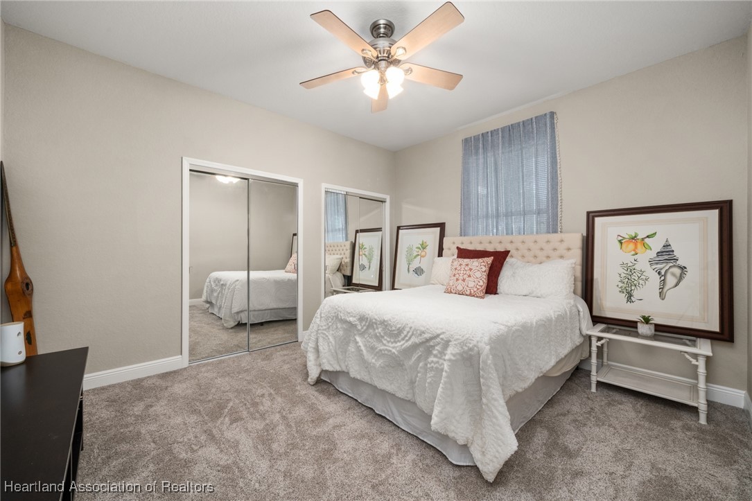 Sebring, Florida 33870, United States, 3 Bedrooms Bedrooms, ,3 BathroomsBathrooms,Residential,Active,257549