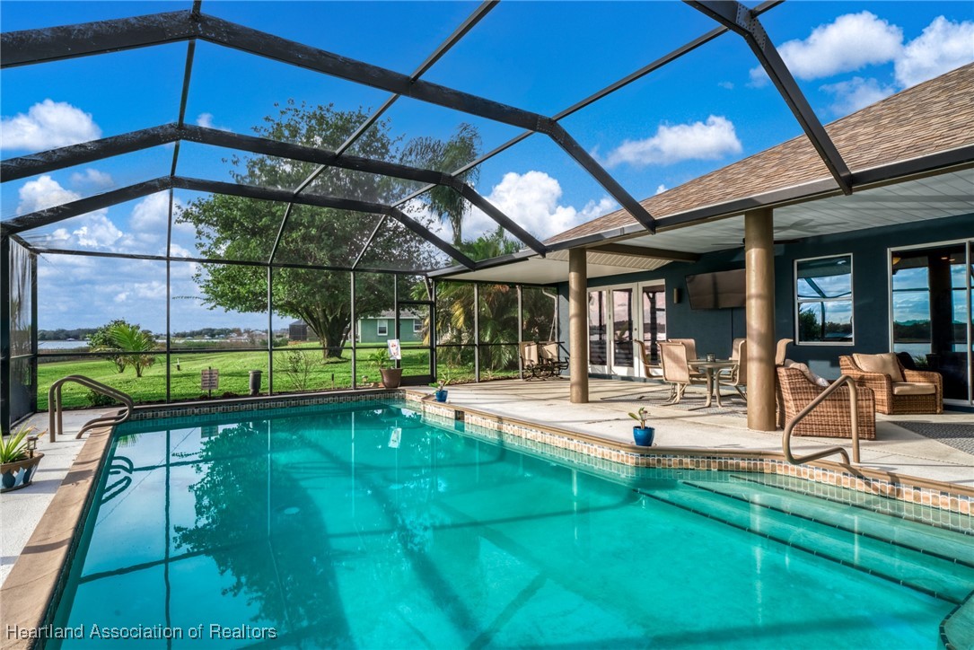 Sebring, Florida 33870, United States, 3 Bedrooms Bedrooms, ,3 BathroomsBathrooms,Residential,Active,257549