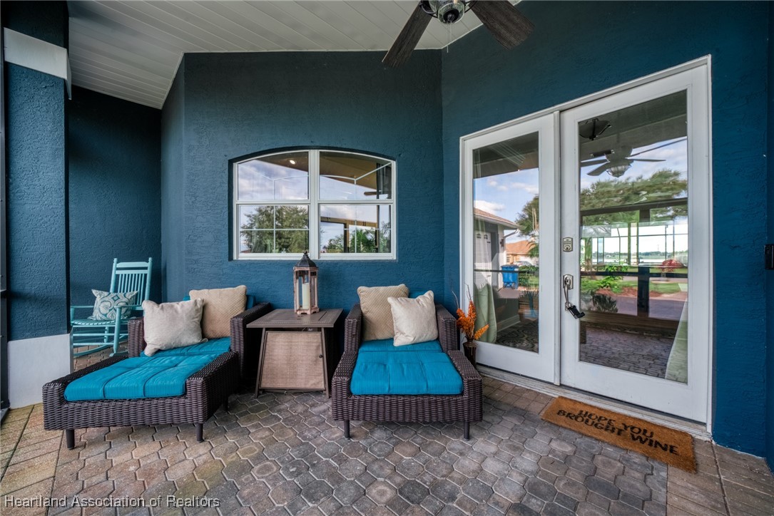 Sebring, Florida 33870, United States, 3 Bedrooms Bedrooms, ,3 BathroomsBathrooms,Residential,Active,257549