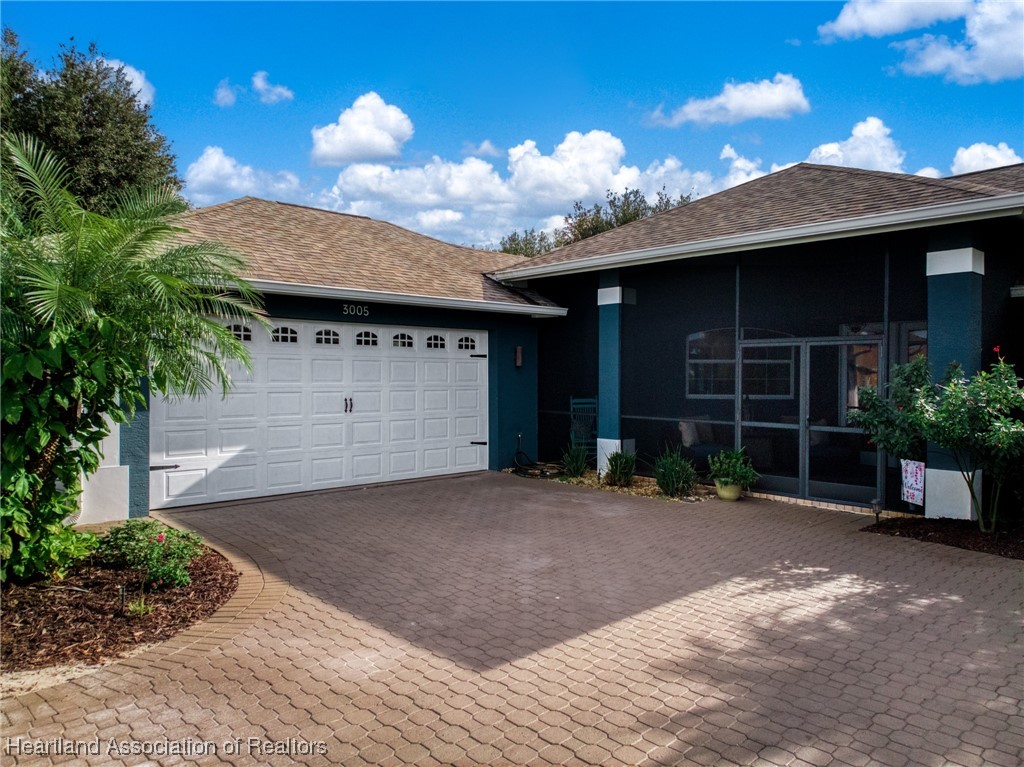 Sebring, Florida 33870, United States, 3 Bedrooms Bedrooms, ,3 BathroomsBathrooms,Residential,Active,257549