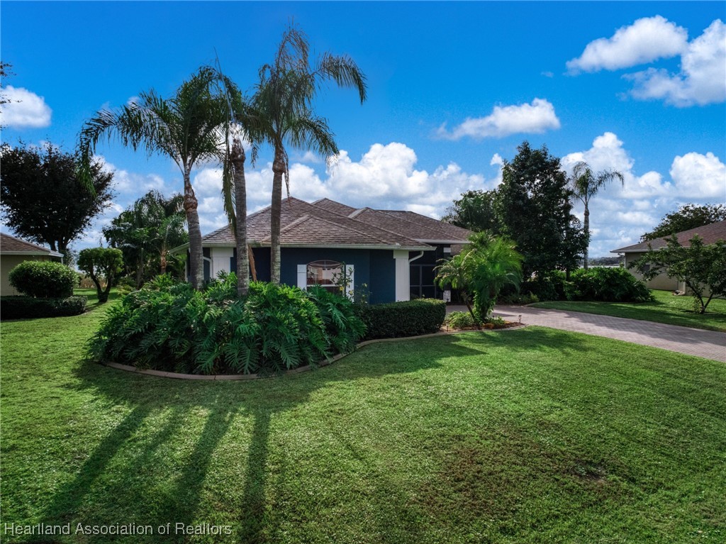 Sebring, Florida 33870, United States, 3 Bedrooms Bedrooms, ,3 BathroomsBathrooms,Residential,Active,257549