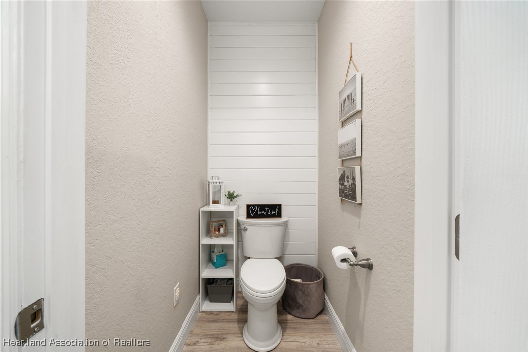 Sebring, Florida 33870, United States, 3 Bedrooms Bedrooms, ,3 BathroomsBathrooms,Residential,Active,257549