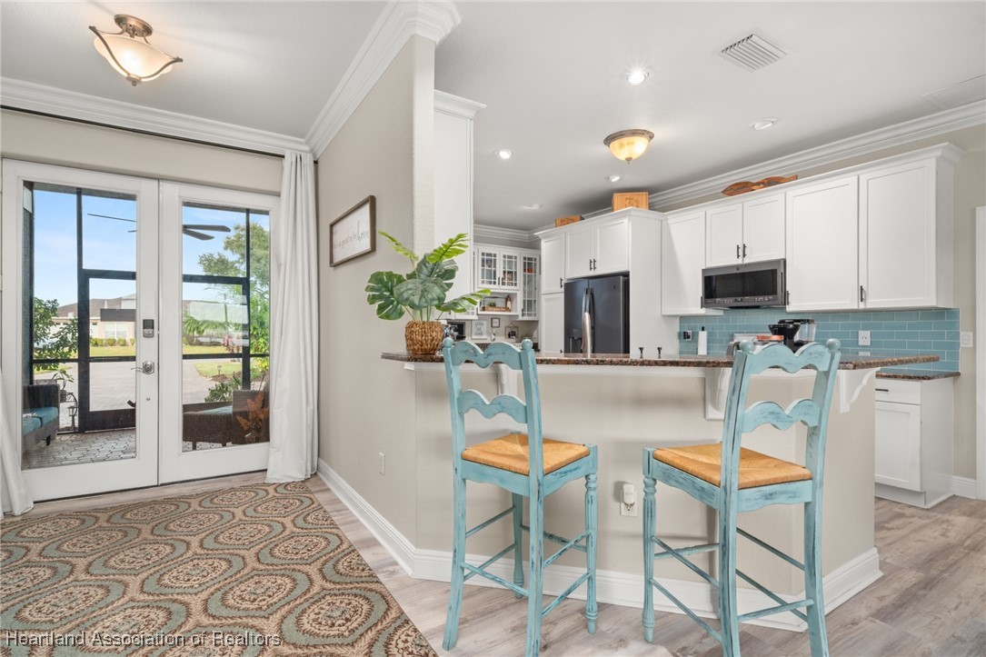 Sebring, Florida 33870, United States, 3 Bedrooms Bedrooms, ,3 BathroomsBathrooms,Residential,Active,257549