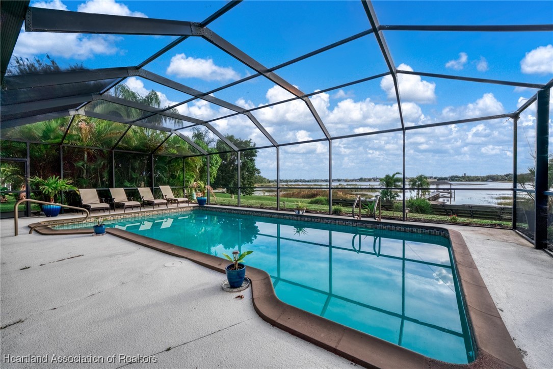 Sebring, Florida 33870, United States, 3 Bedrooms Bedrooms, ,3 BathroomsBathrooms,Residential,Active,257549