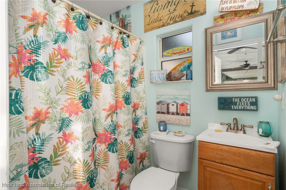 Sebring, Florida 33870, United States, 3 Bedrooms Bedrooms, ,3 BathroomsBathrooms,Residential,Active,257549