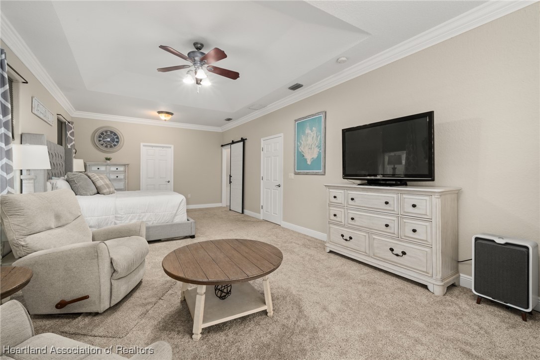 Sebring, Florida 33870, United States, 3 Bedrooms Bedrooms, ,3 BathroomsBathrooms,Residential,Active,257549