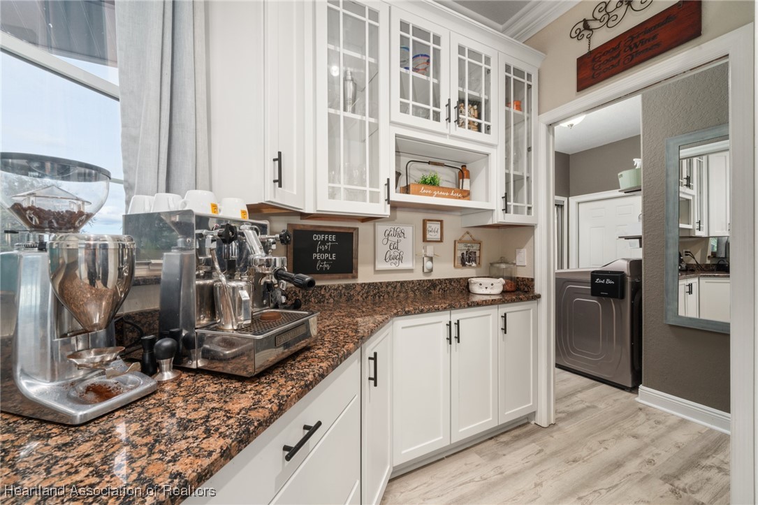 Sebring, Florida 33870, United States, 3 Bedrooms Bedrooms, ,3 BathroomsBathrooms,Residential,Active,257549