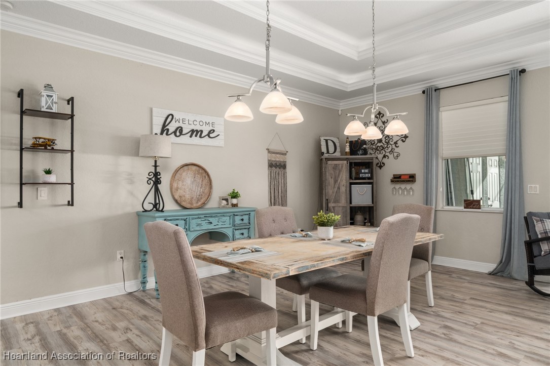 Sebring, Florida 33870, United States, 3 Bedrooms Bedrooms, ,3 BathroomsBathrooms,Residential,Active,257549