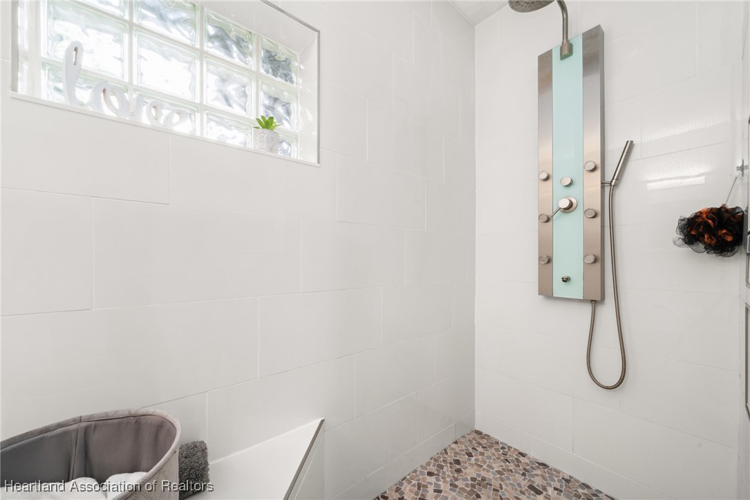 Sebring, Florida 33870, United States, 3 Bedrooms Bedrooms, ,3 BathroomsBathrooms,Residential,Active,257549