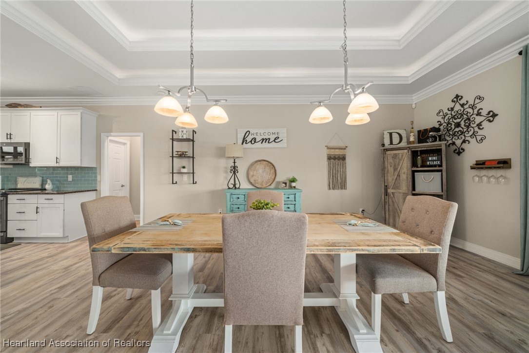 Sebring, Florida 33870, United States, 3 Bedrooms Bedrooms, ,3 BathroomsBathrooms,Residential,Active,257549