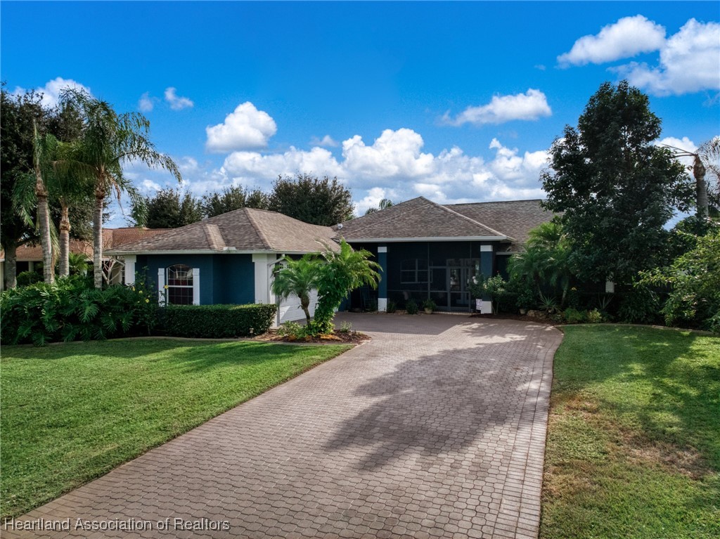 Sebring, Florida 33870, United States, 3 Bedrooms Bedrooms, ,3 BathroomsBathrooms,Residential,Active,257549