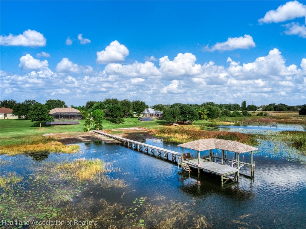 Sebring, Florida 33870, United States, 3 Bedrooms Bedrooms, ,3 BathroomsBathrooms,Residential,Active,257549
