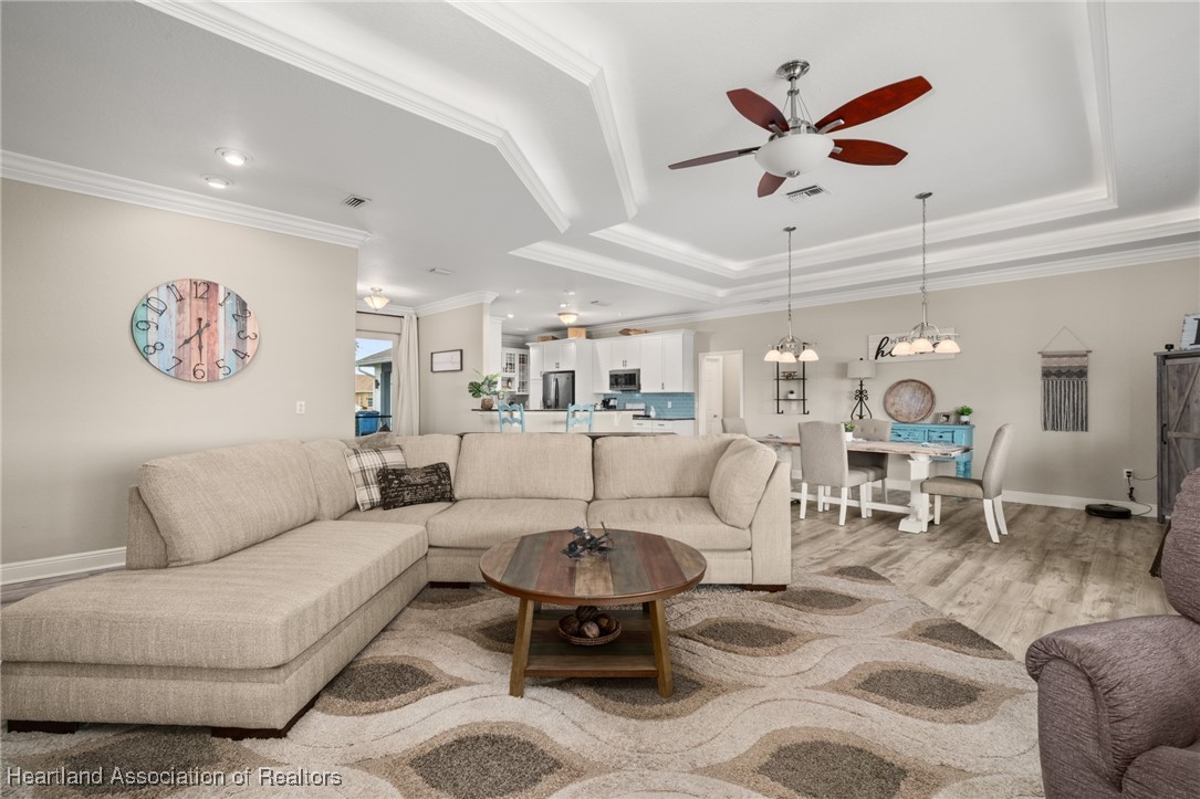 Sebring, Florida 33870, United States, 3 Bedrooms Bedrooms, ,3 BathroomsBathrooms,Residential,Active,257549