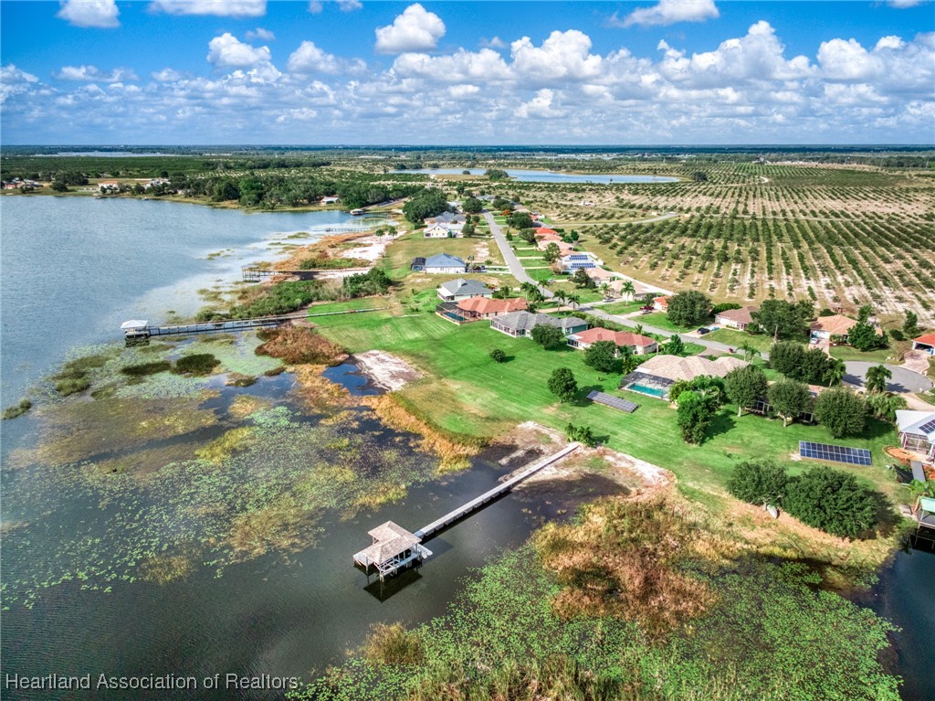 Sebring, Florida 33870, United States, 3 Bedrooms Bedrooms, ,3 BathroomsBathrooms,Residential,Active,257549