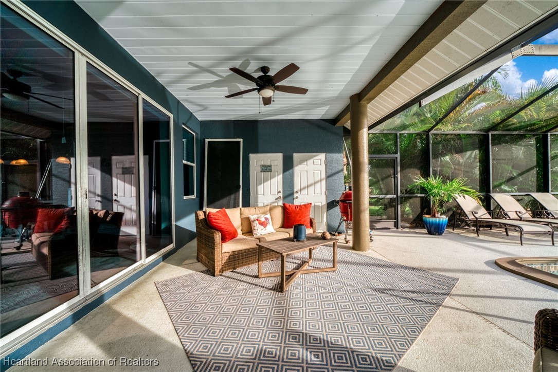 Sebring, Florida 33870, United States, 3 Bedrooms Bedrooms, ,3 BathroomsBathrooms,Residential,Active,257549