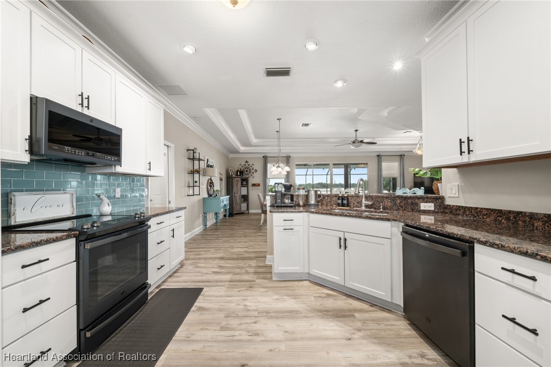 Sebring, Florida 33870, United States, 3 Bedrooms Bedrooms, ,3 BathroomsBathrooms,Residential,Active,257549