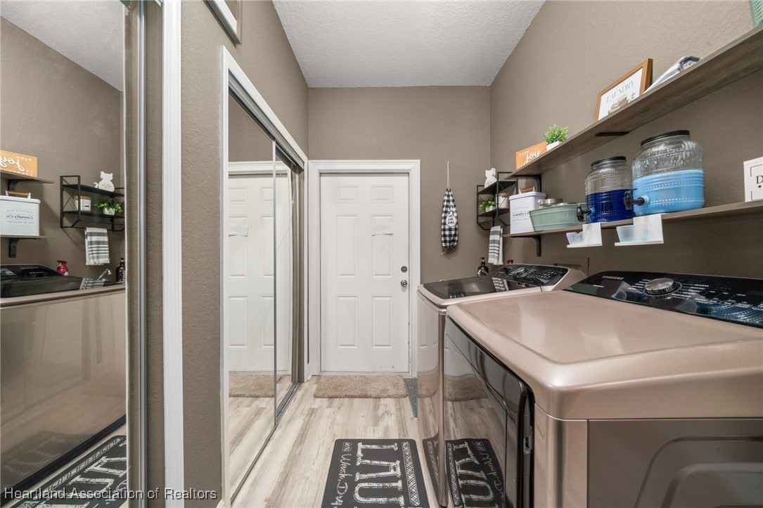 Sebring, Florida 33870, United States, 3 Bedrooms Bedrooms, ,3 BathroomsBathrooms,Residential,Active,257549