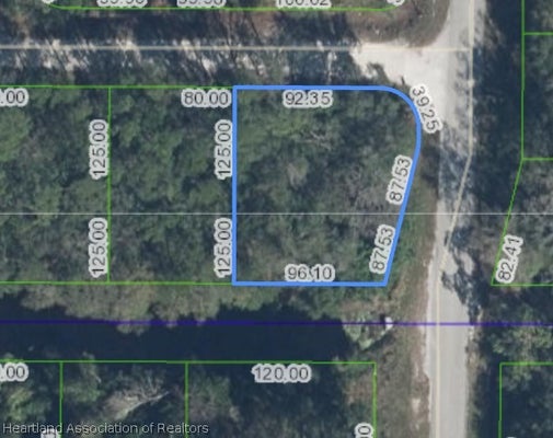 6901 BURKETT AVE, SEBRING, FL 33875 - Image 9501b4867623f12a7c92d374bdd79d8e/2783178767