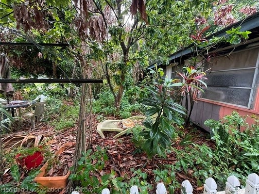 24 COUNTRY RD, LORIDA, FL 33857 - Image 96c66f5066fc2e052d701504d8d0864b/3799861280