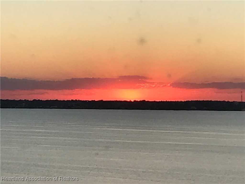 Sebring, Florida 33870, United States, 2 Bedrooms Bedrooms, ,2 BathroomsBathrooms,Residential,Active,82855