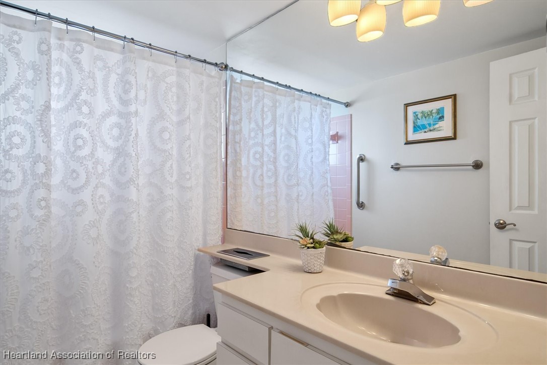 Sebring, Florida 33870, United States, 2 Bedrooms Bedrooms, ,2 BathroomsBathrooms,Residential,Active,82855